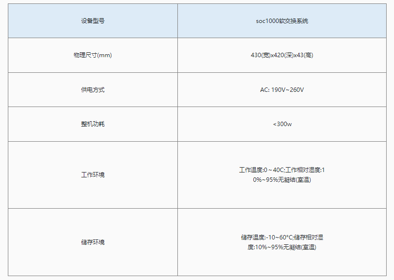 搜狗截圖23年08月01日1128_1.png